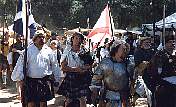 SB97ScotsBattleMarch.jpg