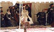SLO97Nobles.jpg